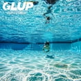 thumbnail image 4 of Limpiador de piscinas sustituto de químicos, 4 of 5
