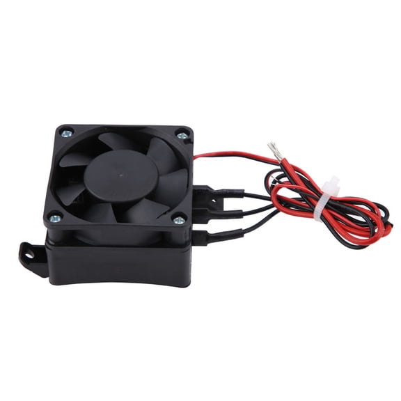 Calentador de aire, ventilador PTC de 220 V, 300 W, ventilador PTC, ventilador PTC, calentador de aire, diseño de última generación