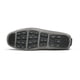 thumbnail image 5 of Mocasines Penny Loafers para Hombre Bruno Marc Gris Talla 9.5, 5 of 7