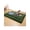 Green, variant on Bingirl Futon Mattress Full Size. Foldable Sleeping Mattress Tatami Mattress For Adults. Roll Up Japanese Style Floor Bed Dormitory Floor Mattress For Rv Travel Camping