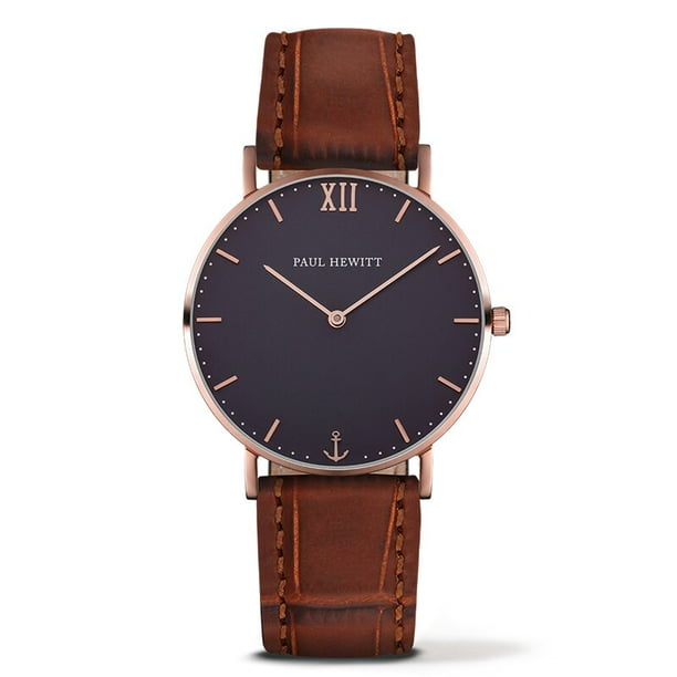 Paul hewitt women's watches sale