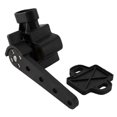 thumbnail image 1 of for AccuAir E-Level Ride Height Sensor Plastic Arm Air Ride Suspension AAROT120, 1 of 5