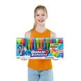 thumbnail image 3 of Zuru Bunch O Balloons Tropical Party Water Balloons, 14 Bundles (490 Count), 3 of 5