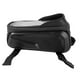 thumbnail image 1 of Bolsa de cuadro frontal para teléfono de bicicleta, bolsa de bicicleta con pantalla táctil, paquete de ciclismo de gran capacidad, accesorios de, 1 of 7