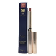 Estee Lauder Pure Color Explicit Slick Shine Lipstick 0.02oz 119 Out Of Time