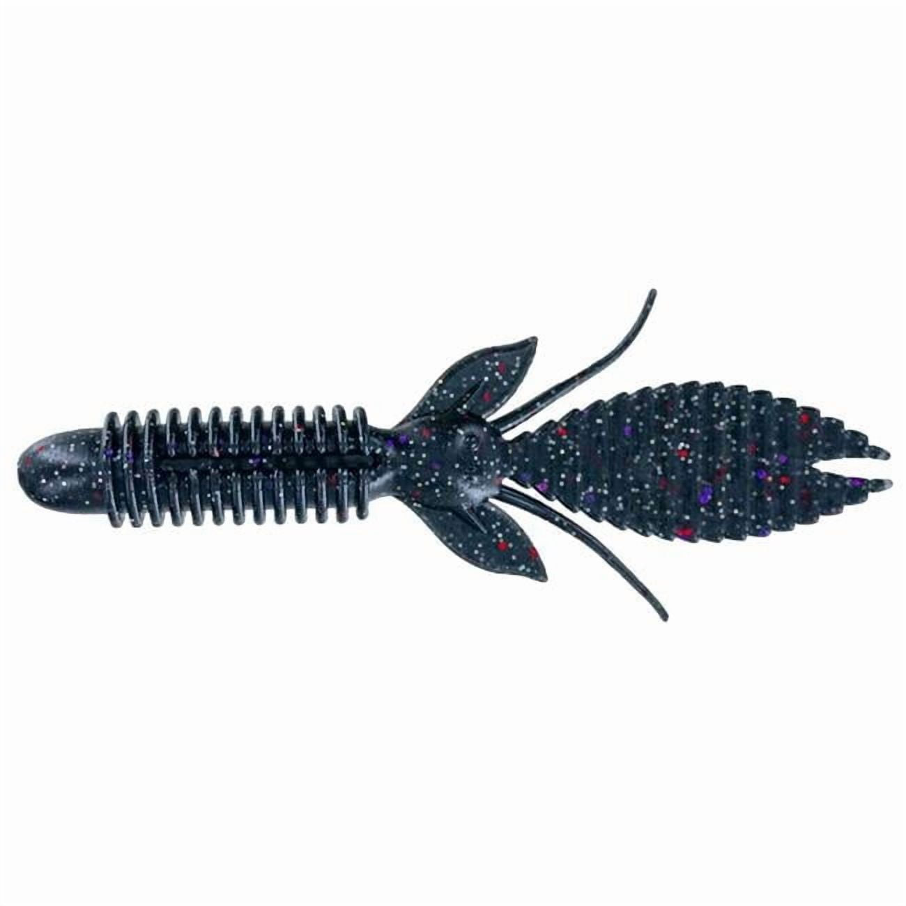 Big Bite 4.5 BFE Creature Bait (6 Pk)