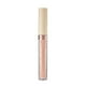 thumbnail image 2 of Fiudx Ofertas flash del día solo en línea Lápiz labial líquido mate aterciopelado 12 colores, 2 of 2