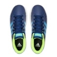 thumbnail image 4 of Tenis Adidas Grand Court 2.0 K UNISEX. IH4887 azul marino 23.5, 4 of 7