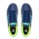 thumbnail image 4 of Tenis Adidas Grand Court 2.0 K UNISEX. IH4887 azul marino 23.5, 4 of 7