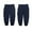 Blue, variant on Boys Sweatpants,Weighted Boys Pants Oversized Comfort Fit Childrens Trousers for Play,Boys Pants,Black,9-10 Years