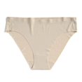 thumbnail image 4 of Woman's Laser-cut Bikini 6-pack, 4 of 5
