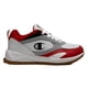 thumbnail image 1 of Tenis Champion 9319 Retro para Hombre. CAS10514M blanco 29, 1 of 4