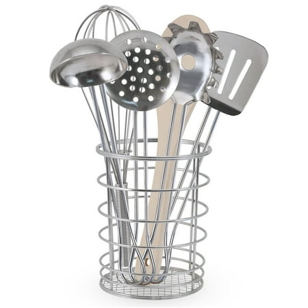 Let's Play House! Stir & Serve Cooking Utensils