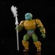 thumbnail image 2 of Set de figuras de acción Masters of the Universe Eternian Guard, 2 of 7