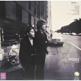 thumbnail image 2 of John Lennon - Double Fantasy (Vinyl LP), 2 of 2