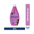 thumbnail image 2 of TTO Vaporisateur Thermique TRX 50 ml, 2 of 3