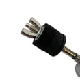 thumbnail image 4 of Electronic Drum For Enhanced Playing Experience And, 4 of 6