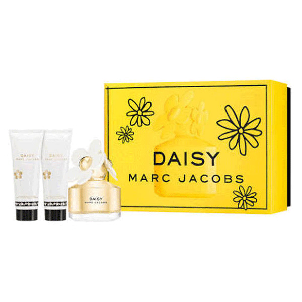 Marc Jacobs Daisy 50ml 2024 favors