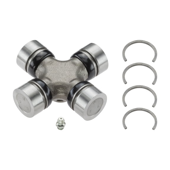 MOOG 423 U-joint