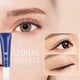 thumbnail image 4 of Lifting Eyelid Defining Cream, Double Eyelid Shaping Cream, Eyelid Lift Cream, Long-acting Invisible Double Eyelid Shaping Cream 5ml, 4 of 5