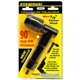 thumbnail image 1 of Accesorio de taladrado angular Eazy Power 81544, mandril de 90° 3/8 pulgadas, 1 of 4