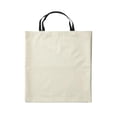thumbnail image 2 of Fundas de almacenamiento para sillas plegables, portátil, a prueba de polvo, impermeable, bolsa de almacenamiento para silla, bolsa de transporte para pequeño Macarena bolsas de almacenamiento de sillas, 2 of 8