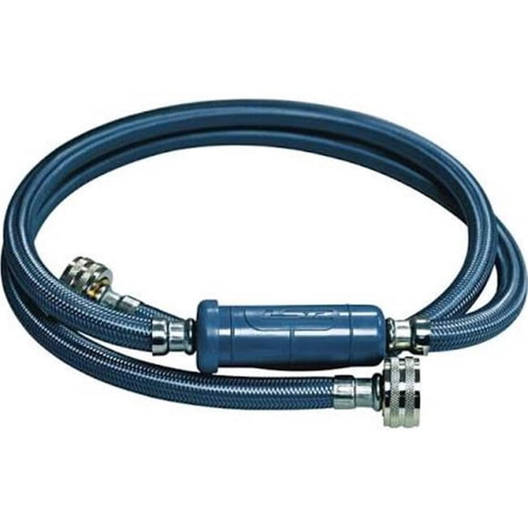 Conbraco 8975831 Réduire 0.5F19 60 x 0.75 Swt Adaptateur
