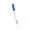 Blue, variant on Waterproof Marker Cold Writing Marker Pen For Cold Storage Writing On Plastic Glass And Metal Surfaces In Freezers