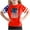 Red1, variant on GERsome American Flag T-Shirts for Kids Girls 4th of July Patriotic Tops Summer Casual Short Sleeve Crewneck Graphic Tee, 13-14 Years