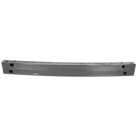 NEW BUMPER REINFORCEMENT FRONT FITS 2003-2008 TOYOTA MATRIX 5202102070