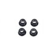 thumbnail image 2 of Sunbelt Hex Flanged Bushing (Quantity of Four) - B1MT11,4, 2 of 3