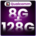 thumbnail image 3 of Radio para coche Qualcomm 668S Android 13 para Mercedes Benz Clase G G500 G550 G63 G65 2014-2019 Reproductor multimedia GPS CarPlay Unidad principal, 3 of 5