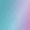 Opalescent, variant on onn Pink Floral with Gems Phone Case for iPhone 17 Pro