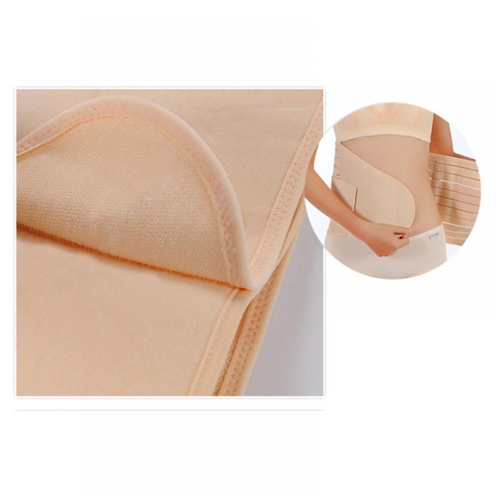 Waist Trainer Reducing And Shaping Girdles Woman Abdominal Waist Slimming Body Shaping Girdle Abdomen Belt