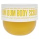 thumbnail image 2 of Exfoliante Corporal Sol de Janeiro 7.8 oz, 2 of 6