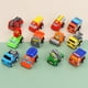 thumbnail image 3 of Mini juego de modelos de automóviles de plástico, automóviles de juguete que se retraen, automóviles de juguete que se retraen, automóviles de juguete impuls, 3 of 13