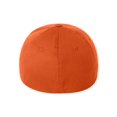 thumbnail image 3 of Flexfit Headwear Cotton Blend Cap, 3 of 4
