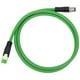thumbnail image 5 of Latiguillo, Cable De Red Estable Multifunción Flexible Portátil Para Maquinaria Para Líneas De Montaje ANGGREK Otros, 5 of 8