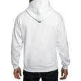 thumbnail image 2 of CafePress - Chihuahua Hooded Sweatshirt - Pullover Hoodie, Hooded Sweatshirt, 2 of 4