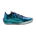 thumbnail image 2 of Nike G.T. Cut 4 Preheat Persian Violet / Chrome  IQ6206-500 Men's Size 10, 2 of 4