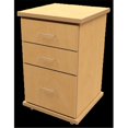 thumbnail image 1 of Sandhill Furniture SF-Stork-DG Stork Storage Cabinets, Desert Glow, 1 of 1
