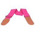 thumbnail image 1 of Garosa Guitar Strap Neck Belt Celluloid Picks with Install Parts Stringed Instrument Accessories,Cotton Guitar Strap,Guitar Picks, 1 of 8