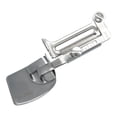 thumbnail image 4 of serony Presser Foot Sewing Machine Folder Sewing Machine Binder for Quilt Cover 1.5cm-2.5cm, 4 of 9