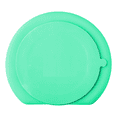 thumbnail image 3 of "Juego De Babero Y Accesorios De Silicón Aquila Baby Malubero, Color Aqua ", 3 of 4