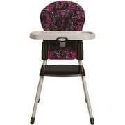 Graco Simpleswitch Highchair Ariel