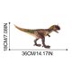 thumbnail image 2 of Dinosaurio Modelo Muñecas Animales Juguetes Para Niños Modelo Animal Juguetes Decoración Regalo Speravity HA043414-05, 2 of 6