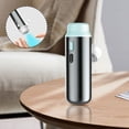 thumbnail image 4 of Dvkptbk Handheld Multi-function Spray Cleaner Water Replenisher home appliances, 4 of 6