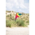 thumbnail image 4 of HQ Kites 112358 Bebop Geo Kite, 4 of 6