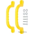 thumbnail image 6 of Swing Set Stuff Safety Handle (Set of 2), 6 of 6