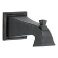 thumbnail image 5 of Delta Dryden Tub Spout, Available in Various Colors, 5 of 8